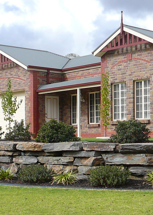 About Visual Landscape Gardening | Landscapers Adelaide About Visual Landscape Gardening | Landscapers Adelaide
