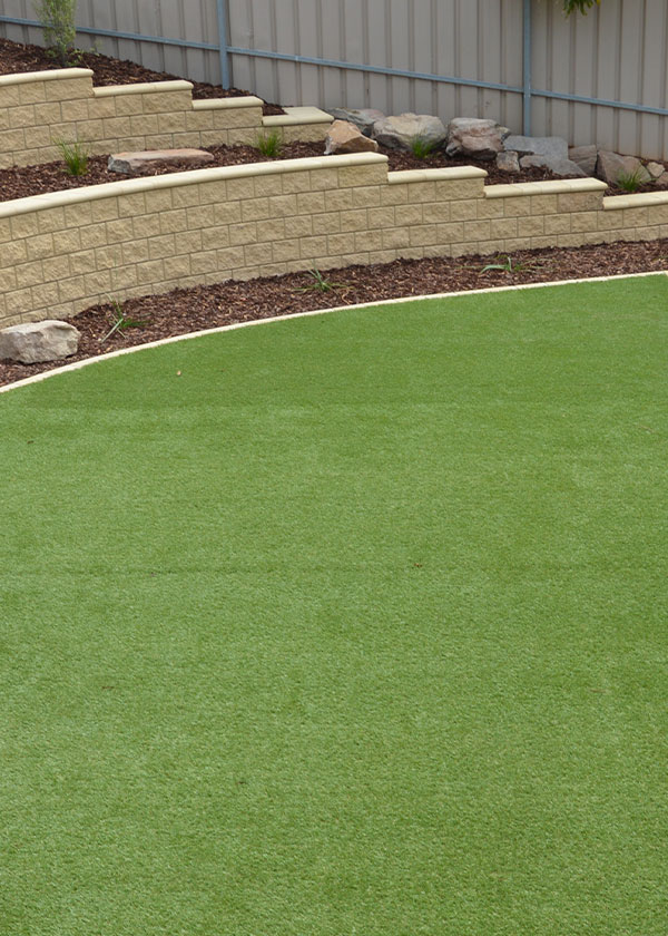 Artificial Grass Adelaide | Visual Landscape Gardening Artificial Grass Adelaide | Visual Landscape Gardening