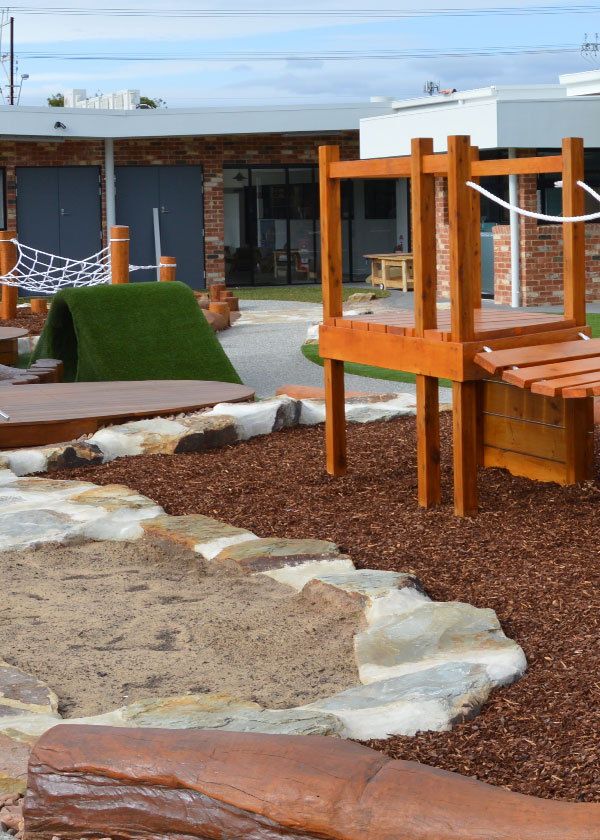 Commercial Landscaping Adelaide | Commercial Landscapers Adelaide | Visual Landscape Gardening Commercial Landscaping Adelaide | Commercial Landscapers Adelaide | Visual Landscape Gardening