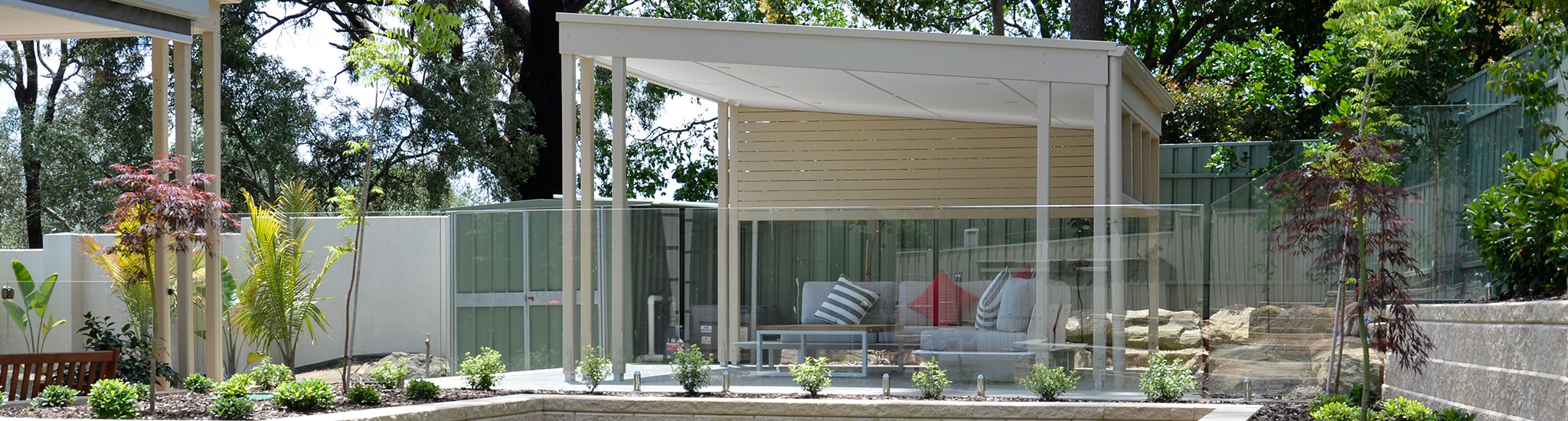 Free Landscaping Quote Adelaide | Visual Landscape Gardening Free Landscaping Quote Adelaide | Visual Landscape Gardening