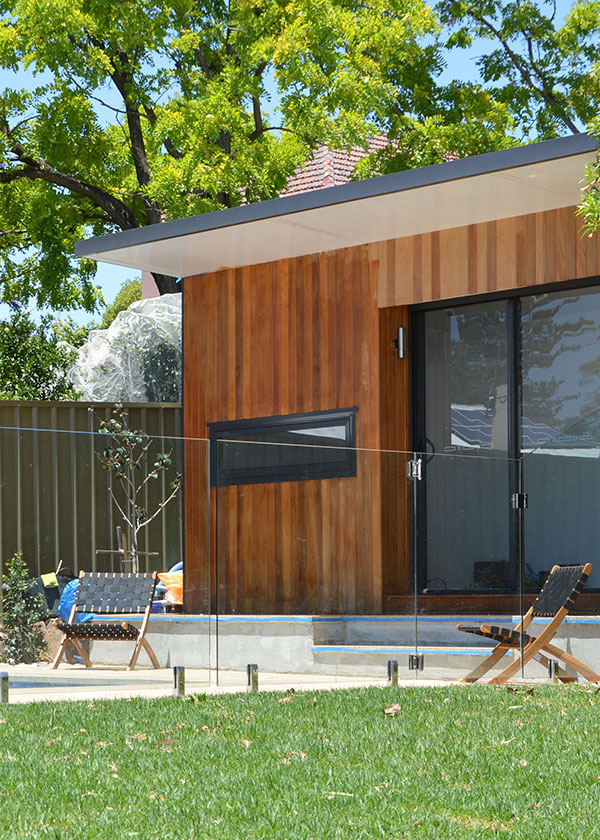 Answers to Frequently Asked Landscaping Questions