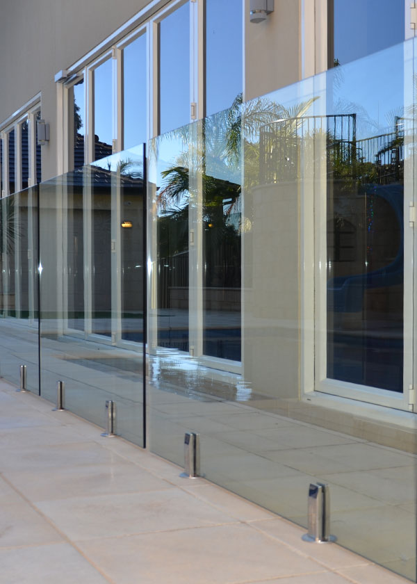 Fencing Adelaide | Fences Adelaide | Visual Landscape Gardening Fencing Adelaide | Fences Adelaide | Visual Landscape Gardening