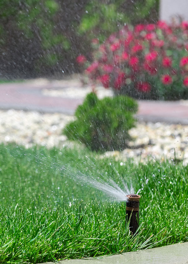 Irrigation Adelaide | Irrigation Installers Adelaide | Visual Landscape Gardening Irrigation Adelaide | Irrigation Installers Adelaide | Visual Landscape Gardening