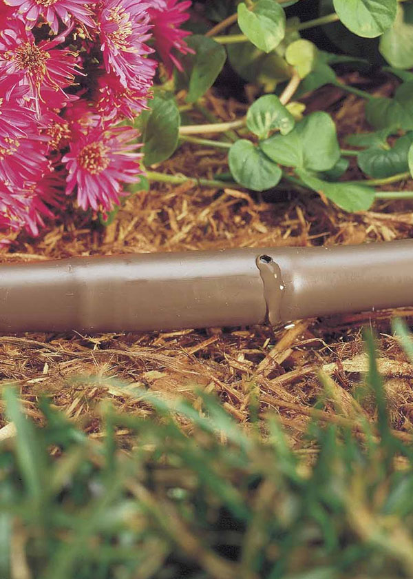 Irrigation Systems Adelaide | Visual Landscape Gardening Irrigation Systems Adelaide | Visual Landscape Gardening