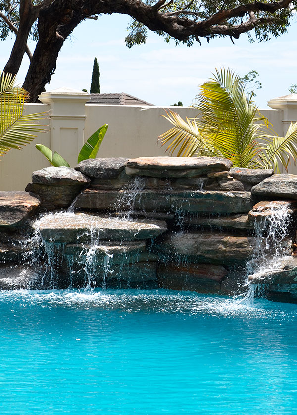 Landscape Design Adelaide