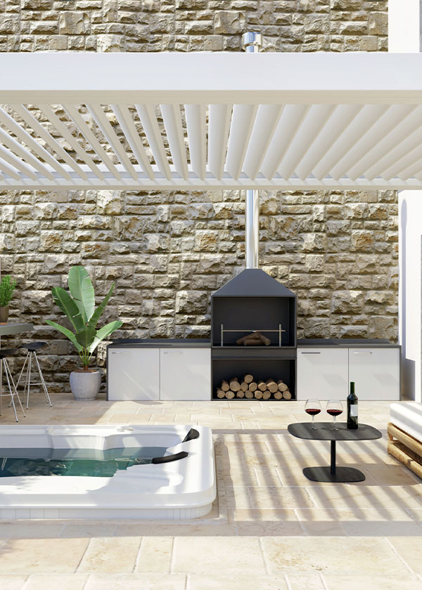 Landscape Design Ideas Adelaide Landscape Design Ideas Adelaide