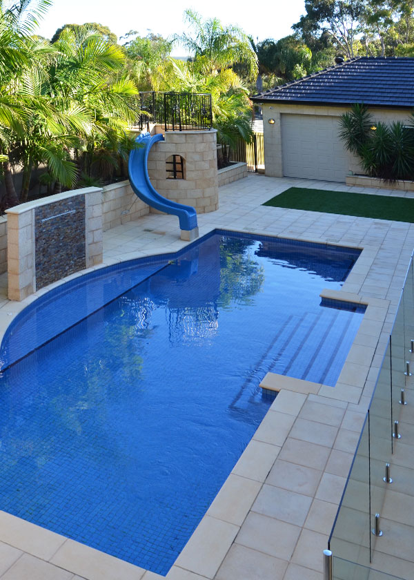 Landscaping | Landscapers | Visual Landscape Gardening Landscaping | Landscapers | Visual Landscape Gardening