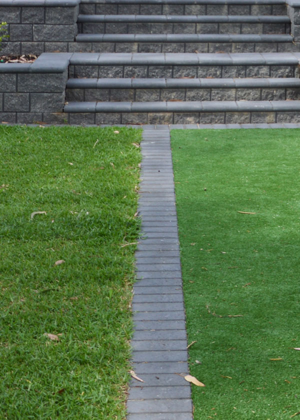 Instant Lawn | Roll Out Lawn | Artificial Grass Instant Lawn | Roll Out Lawn | Artificial Grass