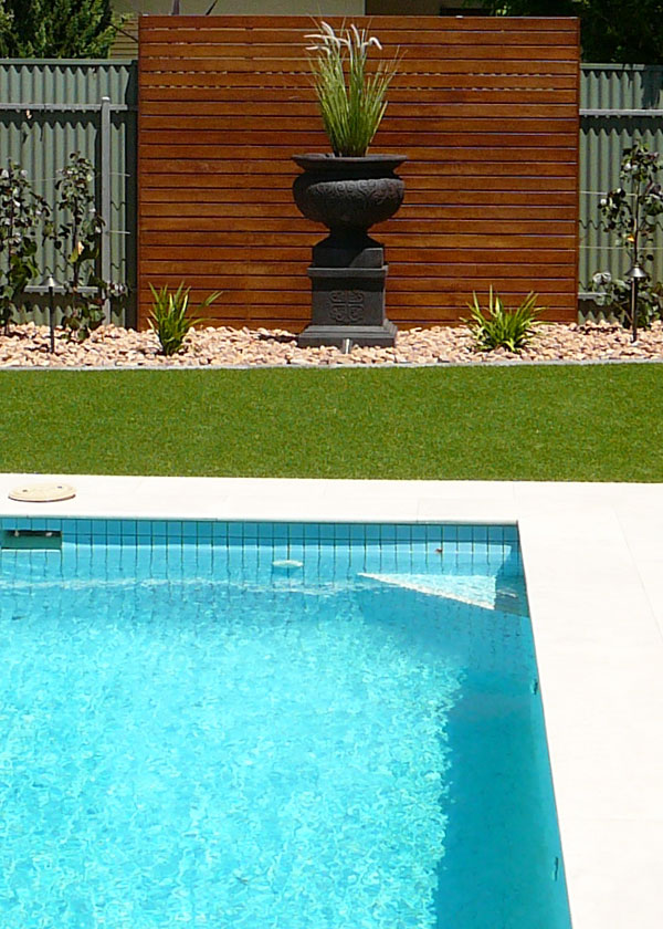 Low Maintenance Landscaping Adelaide | Visual Landscape Gardening Low Maintenance Landscaping Adelaide | Visual Landscape Gardening