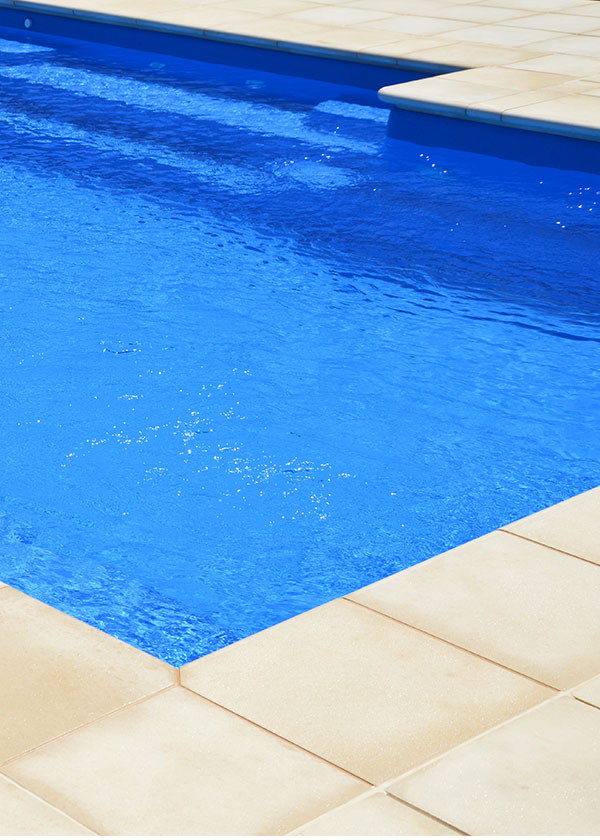 Paving Adelaide | Paving Contractors Adelaide | Visual Landscape Gardening Paving Adelaide | Paving Contractors Adelaide | Visual Landscape Gardening