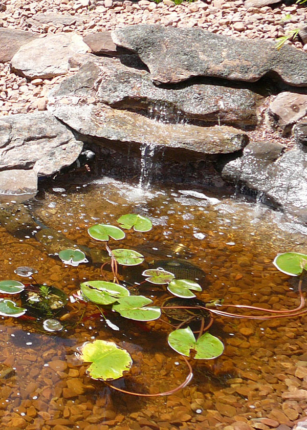 Water Features Adelaide | Visual Landscape Gardening Water Features Adelaide | Visual Landscape Gardening