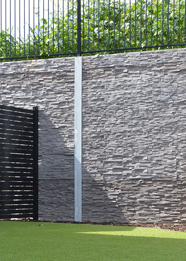 Retaining Walls Adelaide | Visual Landscape Gardening
