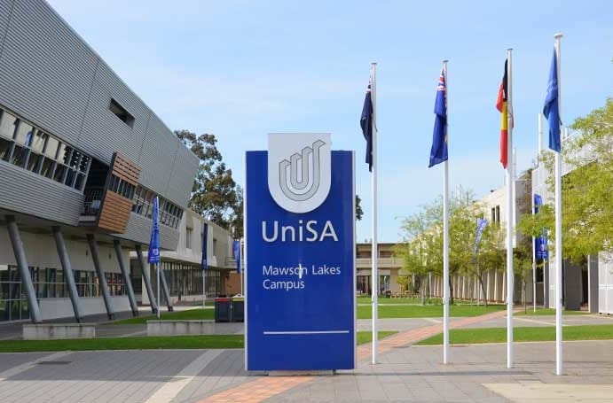 Paving Uni SA