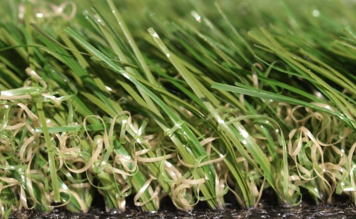 Artificial Grass Advantages, Disadvantages