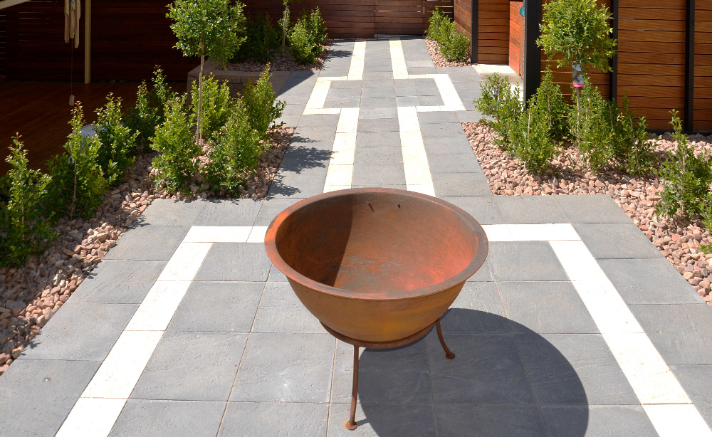 Paving Design Ideas Adelaide | Paving Adelaide