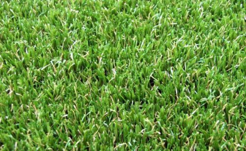 Synthetic Grass Adelaide