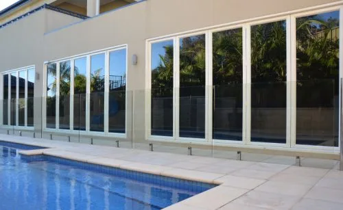 Pool Fencing Adelaide