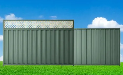 Good Neighbour Fencing Adelaide | Fence Installation Adelaide