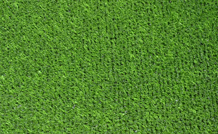 Synthetic Sports Grass Adelaide