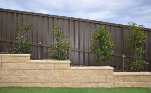 Post and Rail Fencing Adelaide