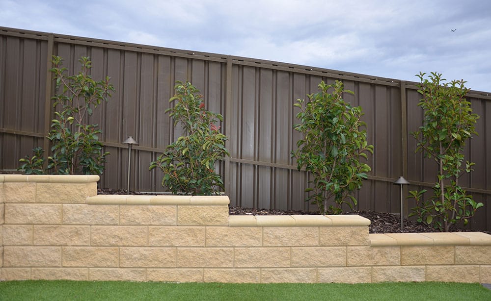 Post and Rail Fencing Adelaide