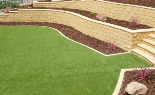 Artificial Grass Installers Adelaide | Artificial Grass Adelaide