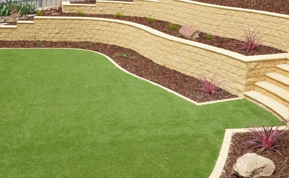 Artificial Grass Installers Adelaide | Artificial Grass Adelaide