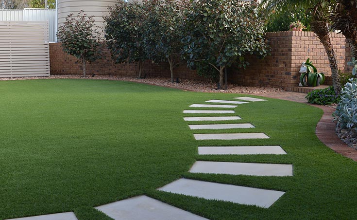 Artificial Grass Installers Adelaide | Artificial Grass Adelaide