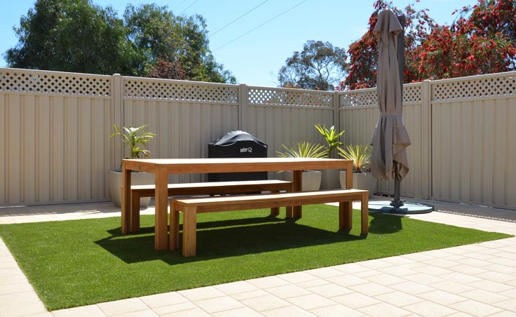 Burnside Artificial Grass | Artificial Grass Adelaide