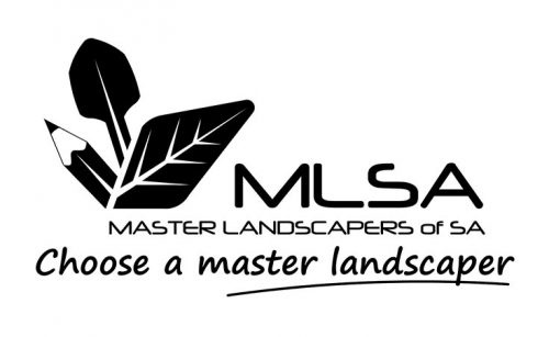 Master Landscapers Of SA | Landscaping Adelaide