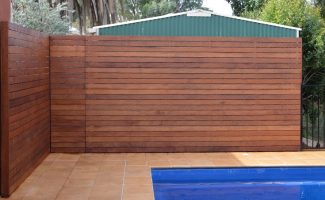 Privacy Screens Adelaide | 4 Types Of Privacy Screen Options