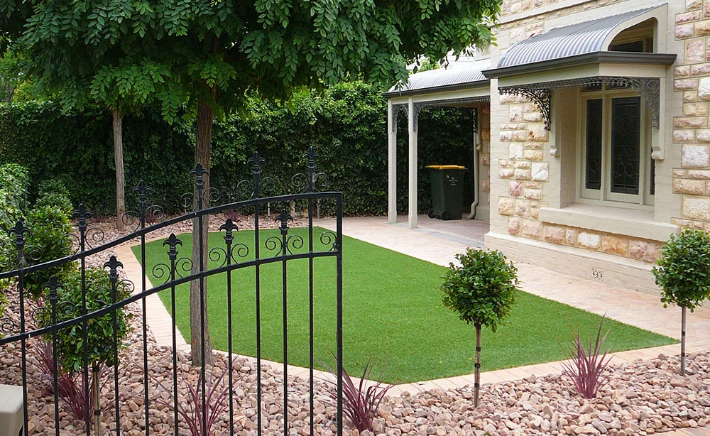 Landscaping Adelaide | Landscapers Adelaide
