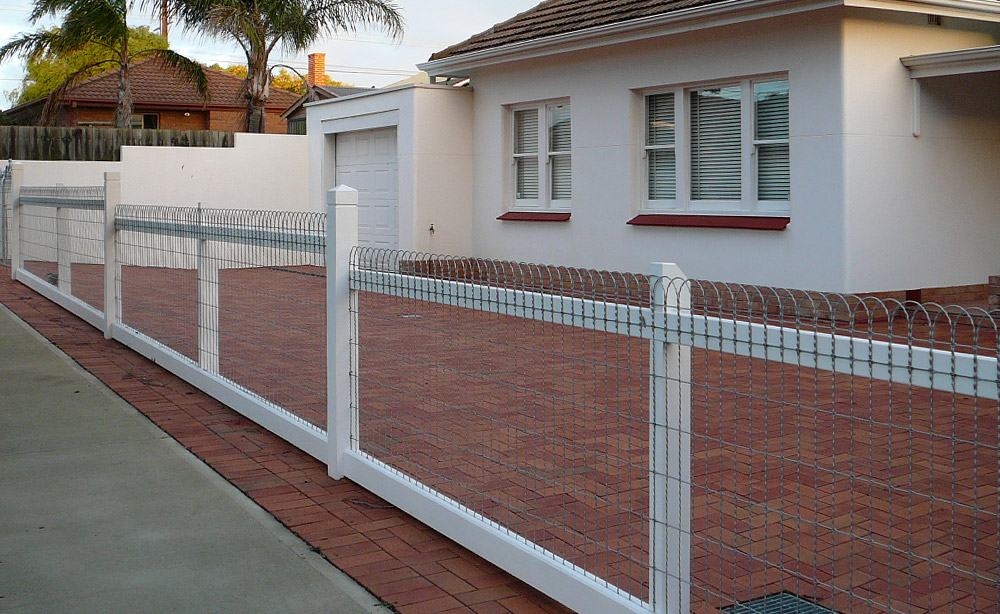 Driveway Pavers | Paving A Driveway
