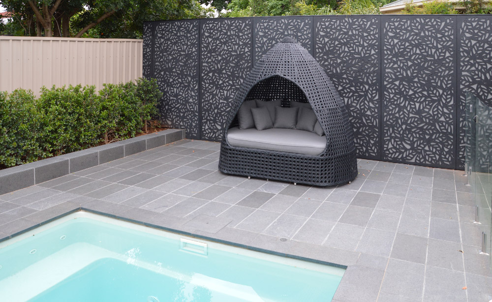 Paving And Landscaping | Pool Paving Adelaide