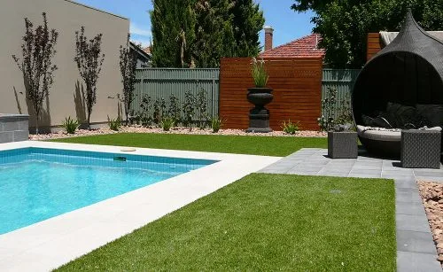 Paving And Landscaping Adelaide | Paving Adelaide