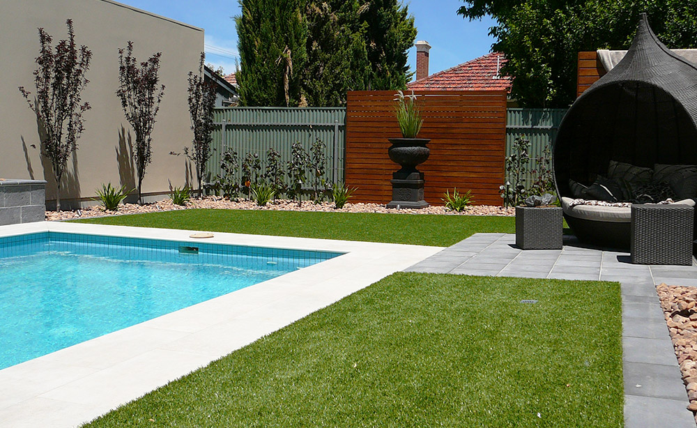 Paving And Landscaping Adelaide | Paving Adelaide