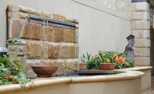 Landscaping Adelaide Western Suburbs