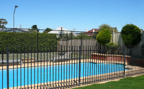 Landscaping Eastern Suburbs | Landscapers Eastern Suburbs