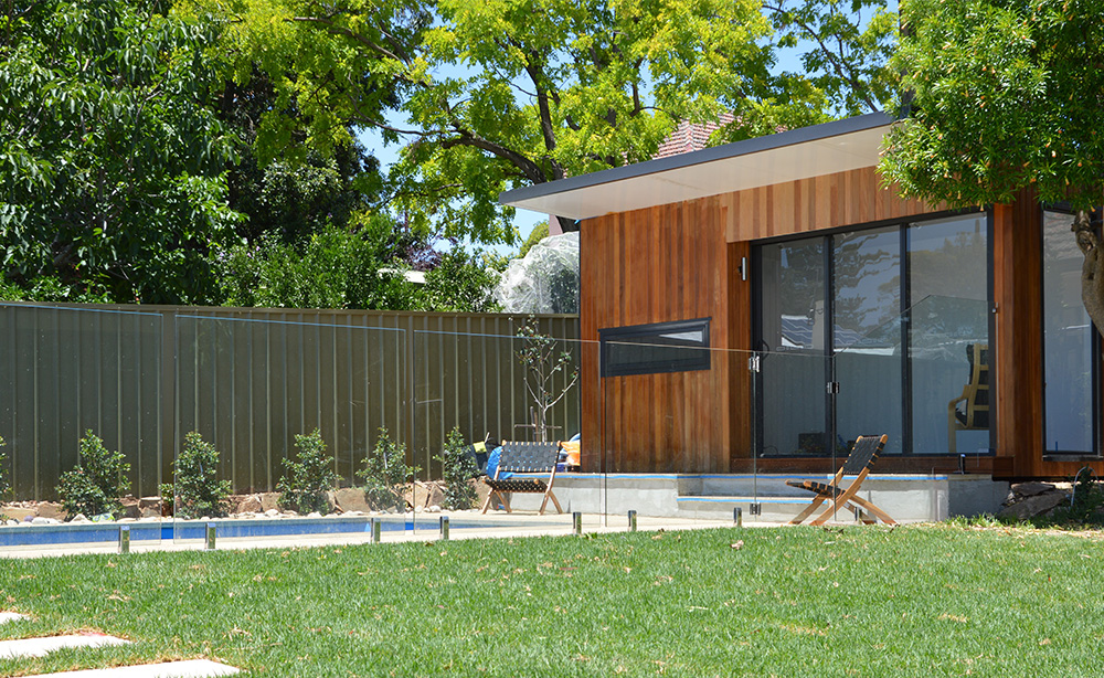 Instant Lawn Adelaide | Visual Landscape Gardening