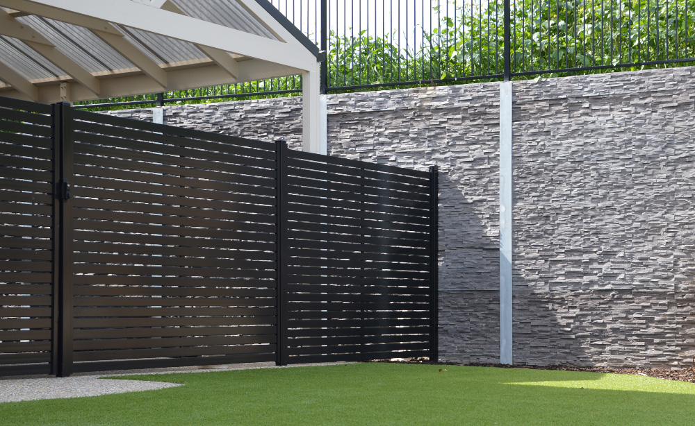 Retaining Walls Adelaide Eastern Suburbs
