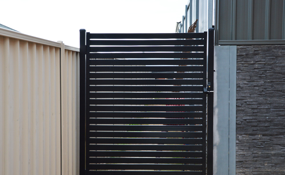 Landscapers Athelstone | Fencing Athelstone
