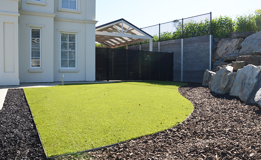 Landscapers Athelstone | Artificial Grass Athelstone