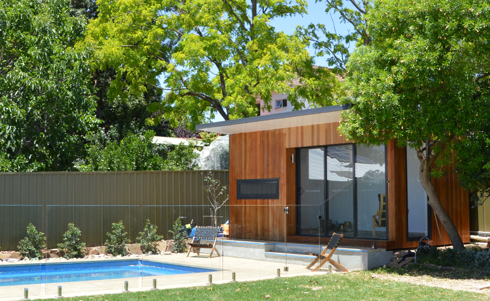 Landscapers Hazelwood Park | Glass Pool Fencing Hazelwood Park