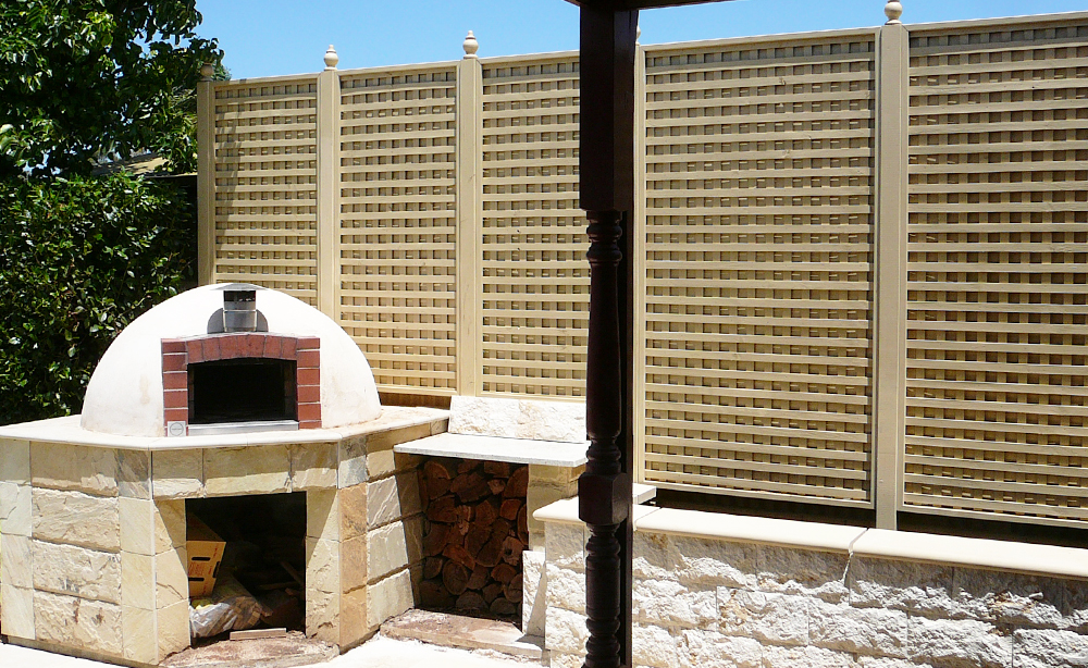 Local Landscapers Welland | Landscaping Welland