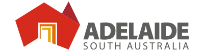 Proudly South Australian | Visual Landscape Gardening