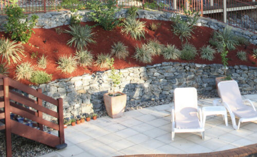 Rubber Mulch Adelaide | Soft Fall Rubber Adelaide
