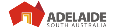 Adelaide SA