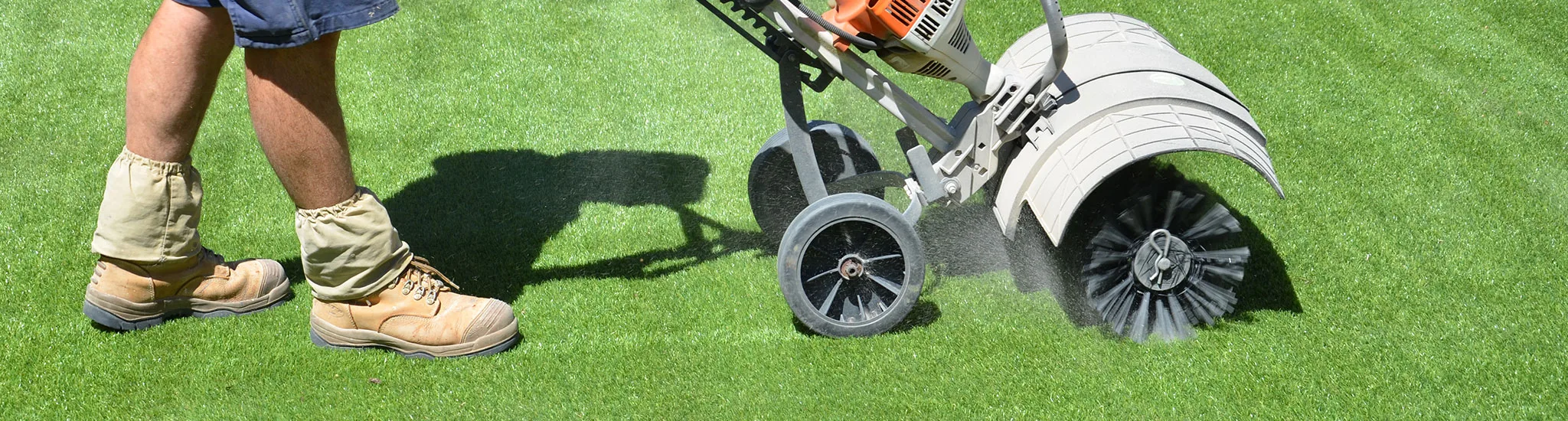 Contact Visual Landscape Gardening | Landscapers Adelaide Contact Visual Landscape Gardening | Landscapers Adelaide