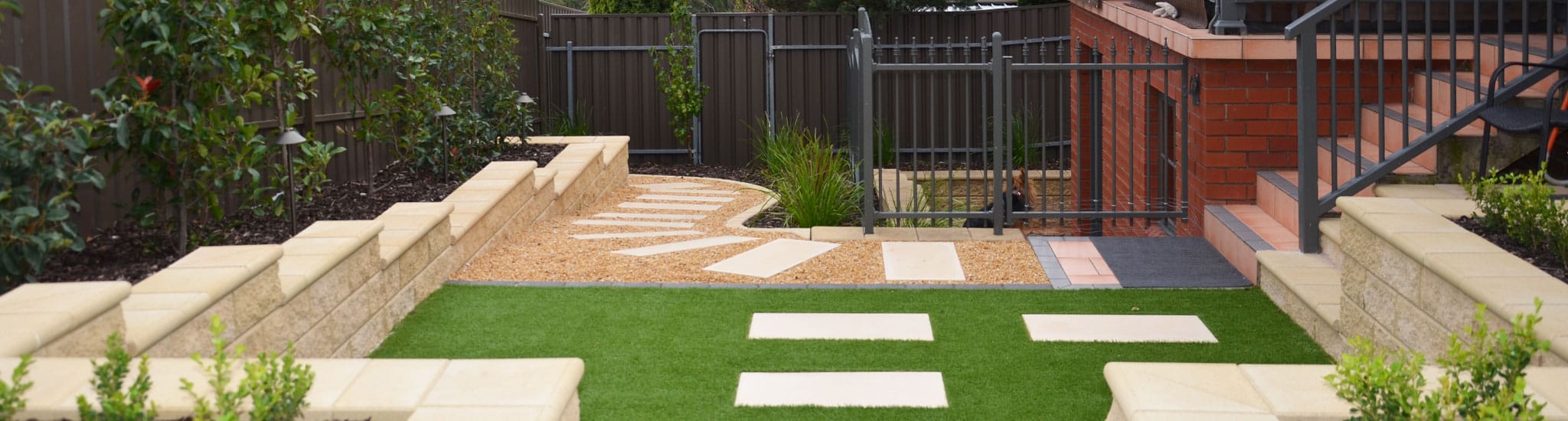 Landscaping Adelaide Northern Suburbs | Landscapers Adelaide Northern Suburbs Landscaping Adelaide Northern Suburbs | Landscapers Adelaide Northern Suburbs