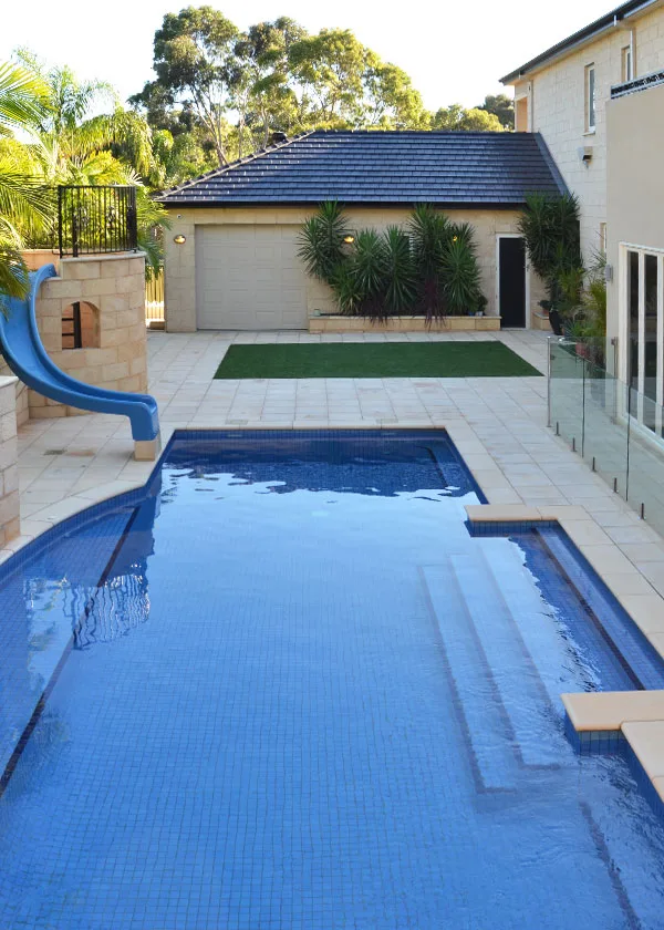 Landscaping Adelaide | Landscapers Adelaide | Visual Landscape Gardening Landscaping Adelaide | Landscapers Adelaide | Visual Landscape Gardening